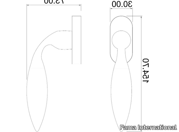 ITALIAN-DESIGN-PESCA-DK-Fama-International-535368-dim2e541363.jpg