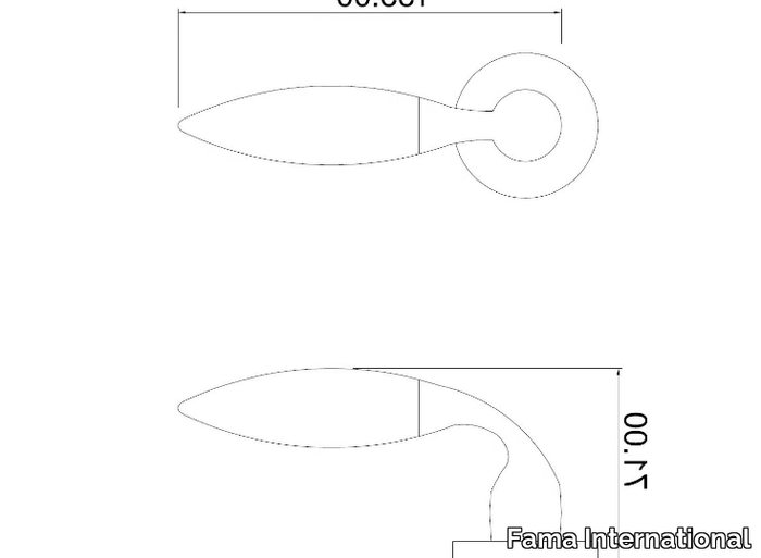 ITALIAN-DESIGN-PESCA-Fama-International-535370-dimce6ced98.jpg