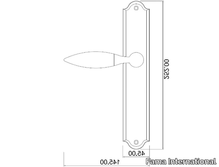 ITALIAN-DESIGN-PESCA-PLACCA-Fama-International-535369-dim5a01864b.jpg