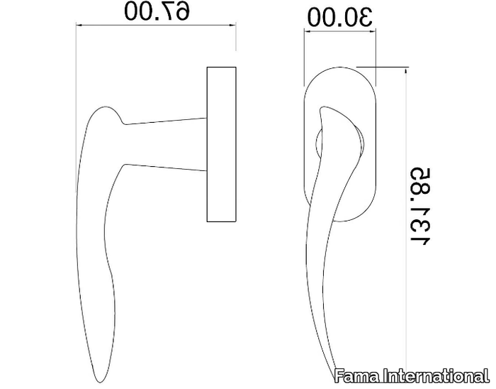 ITALIAN-DESIGN-PERVINCA-DK-Fama-International-534936-dimf432328c.jpg