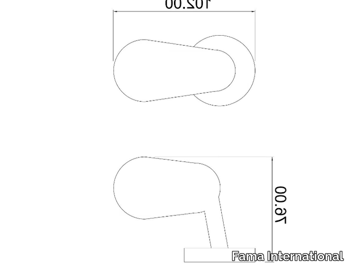 ITALIAN-DESIGN-PILEA-Fama-International-535499-dima90c234a.jpg