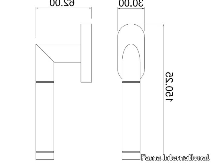 ITALIAN-DESIGN-PRIMULA-DK-Fama-International-535465-dim3257f722.jpg