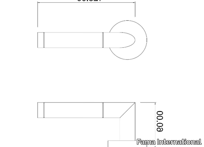 ITALIAN-DESIGN-PRIMULA-Fama-International-535466-dim4599d1f1.jpg