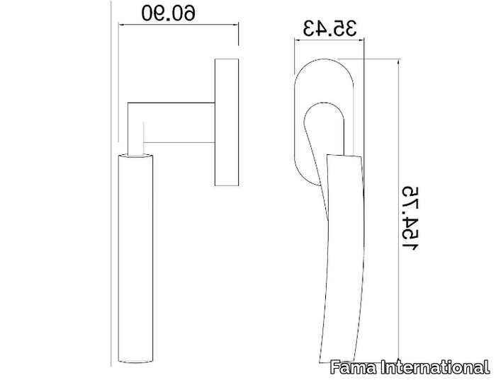 ITALIAN-DESIGN-ROSA-DK-Fama-International-535403-dim11170916.jpg