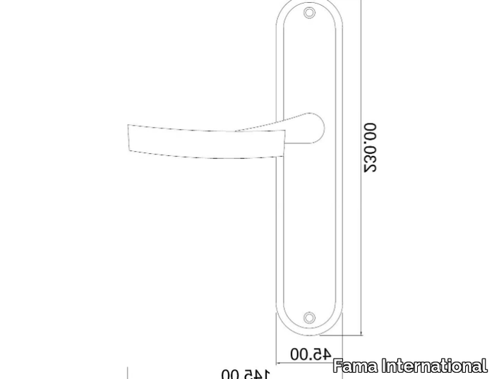 ITALIAN-DESIGN-ROSA-PLACCA-Fama-International-535404-dimfc598aa4.jpg