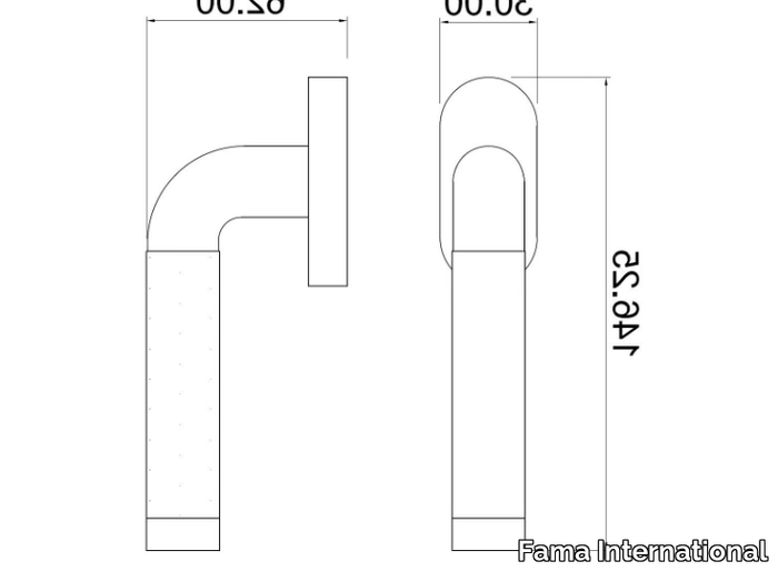 ITALIAN-DESIGN-STARLIGHT-DK-Fama-International-535456-dim9192d2ab.jpg