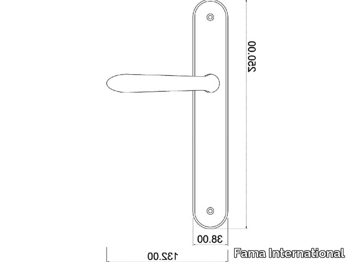 ITALIAN-DESIGN-TAGETE-PLACCA-Fama-International-534951-dimca2f2696.jpg