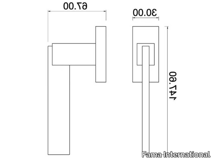 ITALIAN-DESIGN-ULTRA-DK-Fama-International-533188-dima265551c.jpg