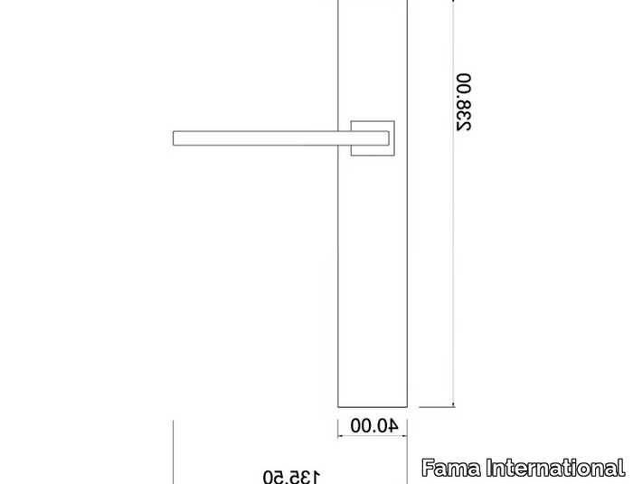 ITALIAN-DESIGN-ULTRA-PLACCA-Fama-International-533189-dimb0827939.jpg