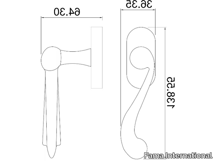 ITALIAN-DESIGN-VERBENA-DK-Fama-International-535016-dim3b3ae4e.jpg