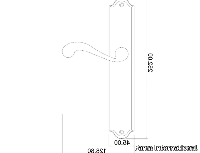 ITALIAN-DESIGN-VERBENA-PLACCA-Fama-International-535017-dimc5c64eba.jpg