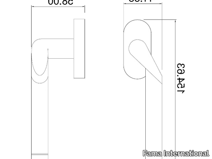 ITALIAN-DESIGN-VITAL-DK-Fama-International-535391-dim4c49f65e.jpg