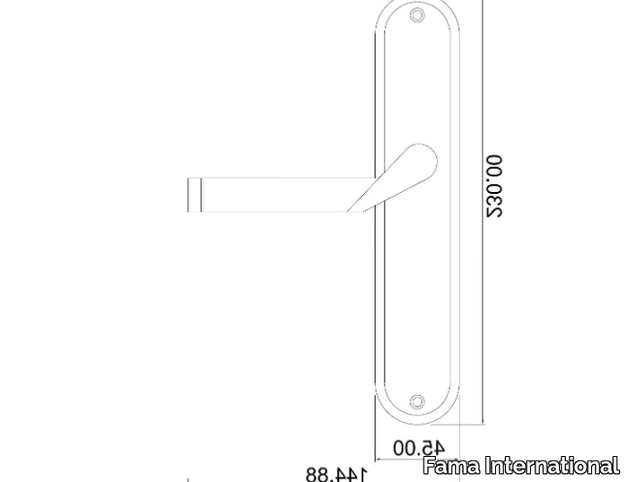 ITALIAN-DESIGN-VITAL-PLACCA-Fama-International-535392-dim4a895d62.jpg