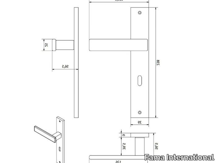 ITALIAN-DESIGN-VITTORIA-PLACCA-Fama-International-533217-dimbac1d86.jpg