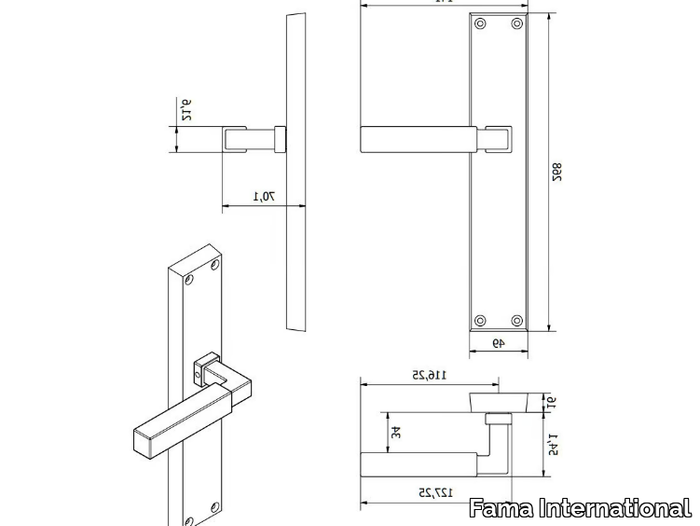 LATUS-MG2091-Fama-International-532877-dim3cb9b158.jpg