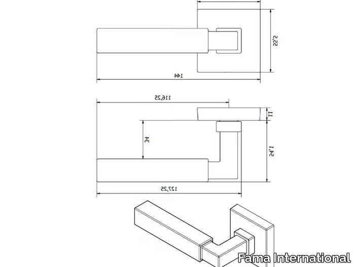 LATUS-MG2092-Fama-International-532878-dimd803a3e8.jpg