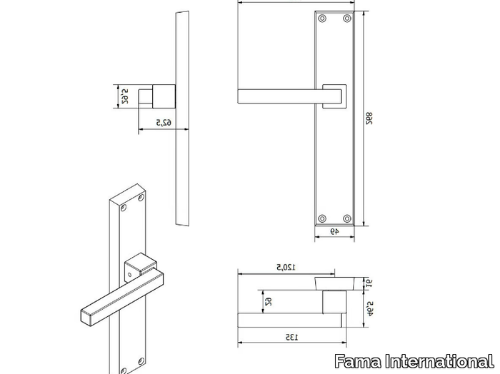 LATUS-MG2031-Fama-International-532852-dim5e3b11ed.jpg