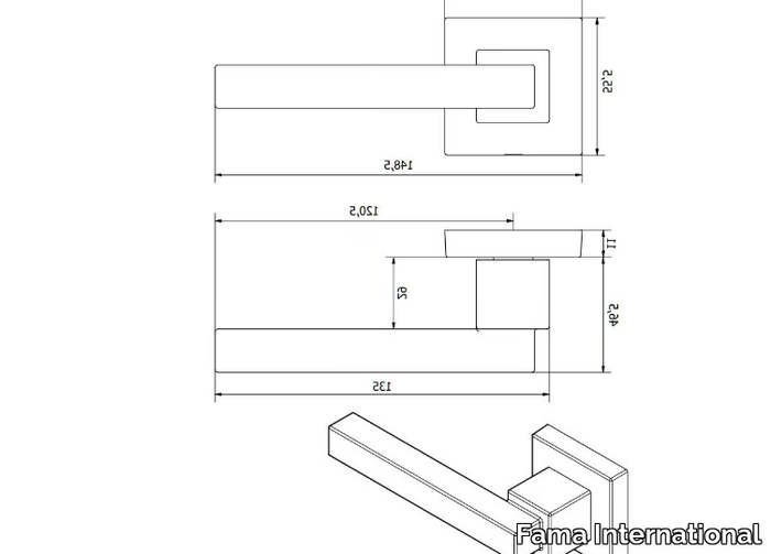 LATUS-MG2032-Fama-International-532853-dimb961d328.jpg