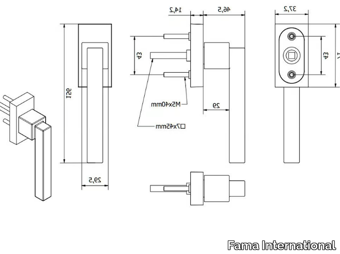 LATUS-MG2033-Fama-International-532851-dim3f34b45.jpg