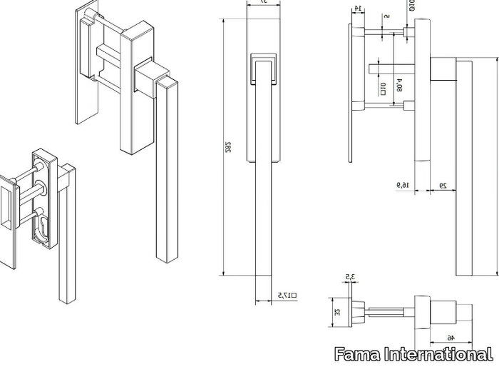 LATUS-MG2146-Fama-International-532902-dim226995ed.jpg