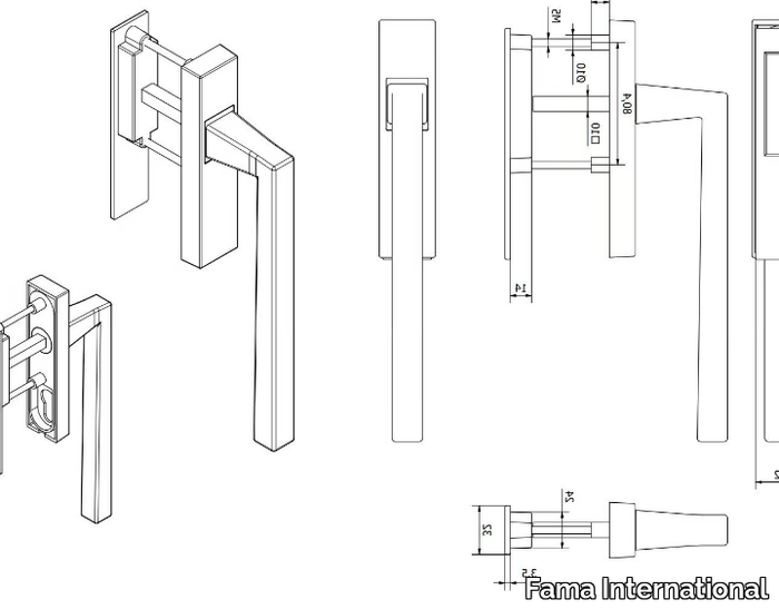 LATUS-MG2176-Fama-International-532900-dim87d19aa2.jpg