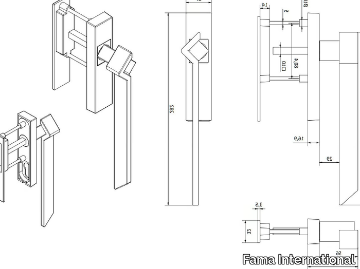 LATUS-MG2186-Fama-International-532901-dimba23d4c6.jpg