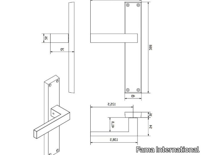 LATUS-MG2251-Fama-International-532832-dimd323b2b.jpg