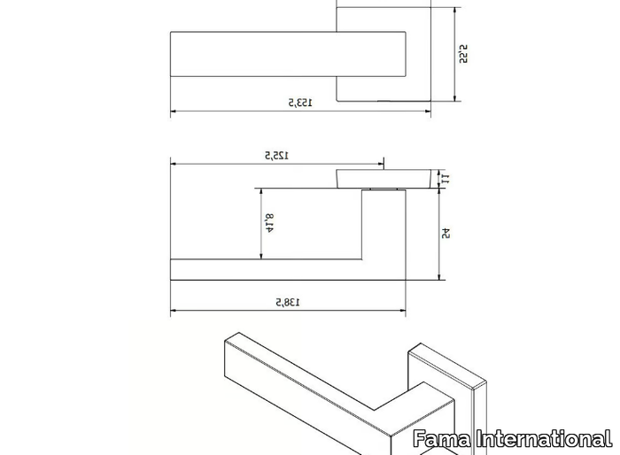 LATUS-MG2252-Fama-International-532833-dim102b70d1.jpg