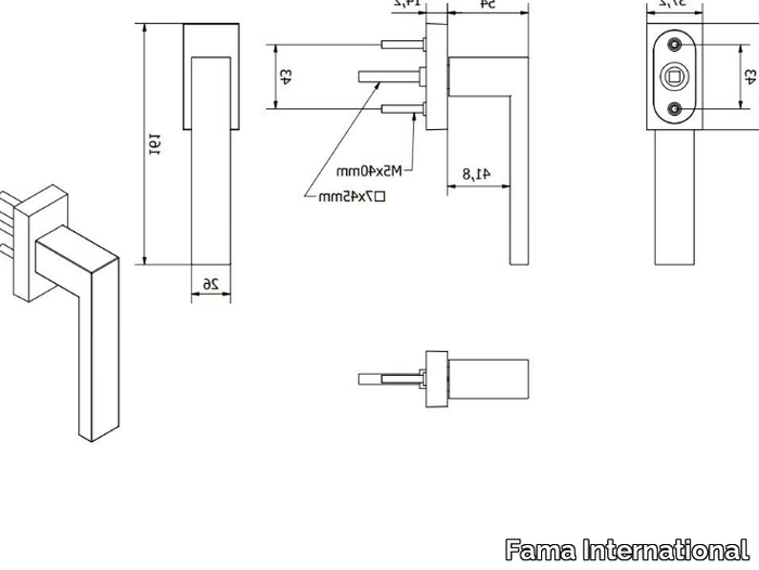 LATUS-MG2253-Fama-International-532831-dimd84a2228.jpg