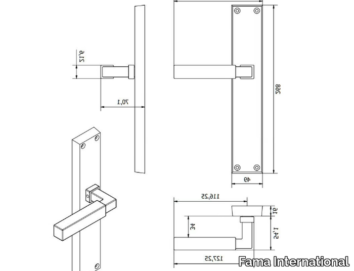 LATUS-MG2291-Fama-International-532801-dim764cb35b.jpg