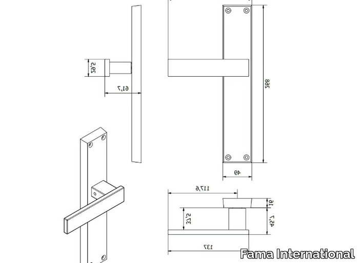 LATUS-MG2201-Fama-International-532862-dimbd5228c5.jpg