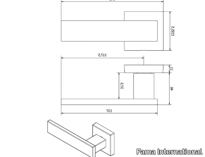 LATUS-MG2202-Fama-International-532863-dimd538fe94.jpg