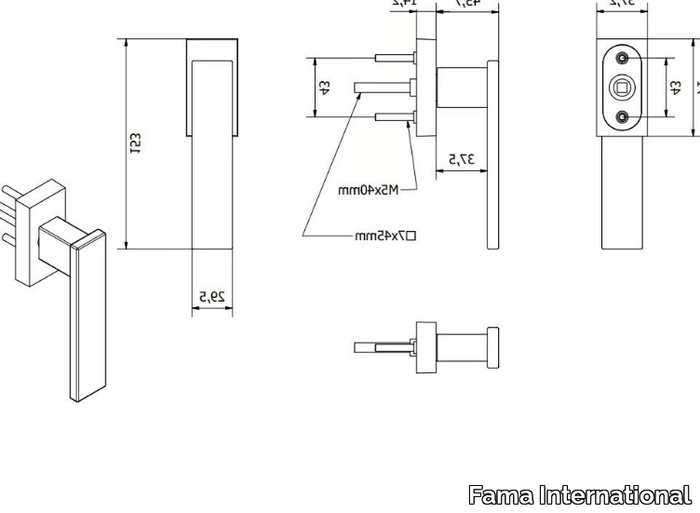 LATUS-MG2203-Fama-International-532861-dimdfdaeadf.jpg