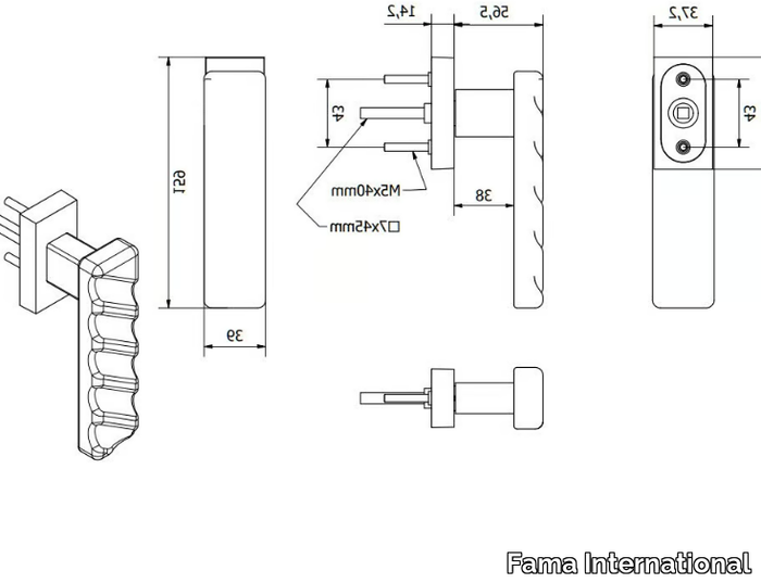 LATUS-MG2223-Fama-International-532871-dim98c95673.jpg