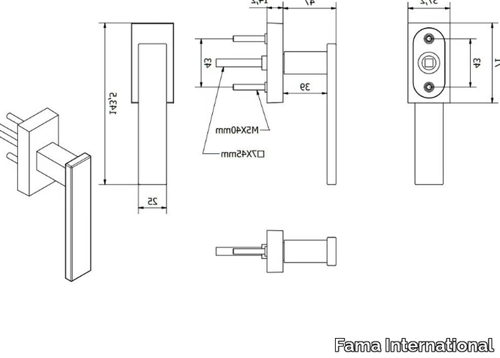 LATUS-MG2323-Fama-International-532846-dim973ea36d.jpg