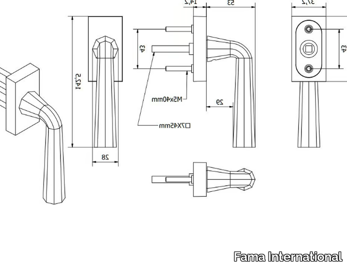 LATUS-MG2333-Fama-International-532805-dimcb0c18a7.jpg