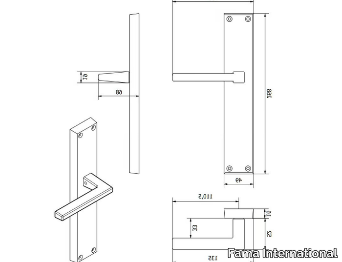 LATUS-MG2401-Fama-International-532818-dim7131aa8e.jpg