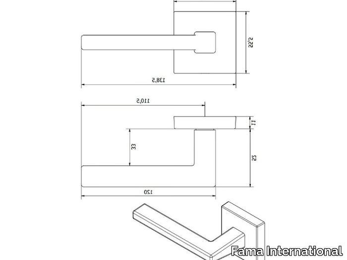 LATUS-MG2402-Fama-International-532819-dimf8bff04c.jpg