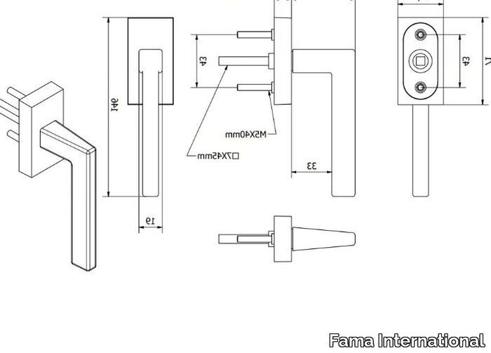 LATUS-MG2403-Fama-International-532817-dim88ba5ae9.jpg