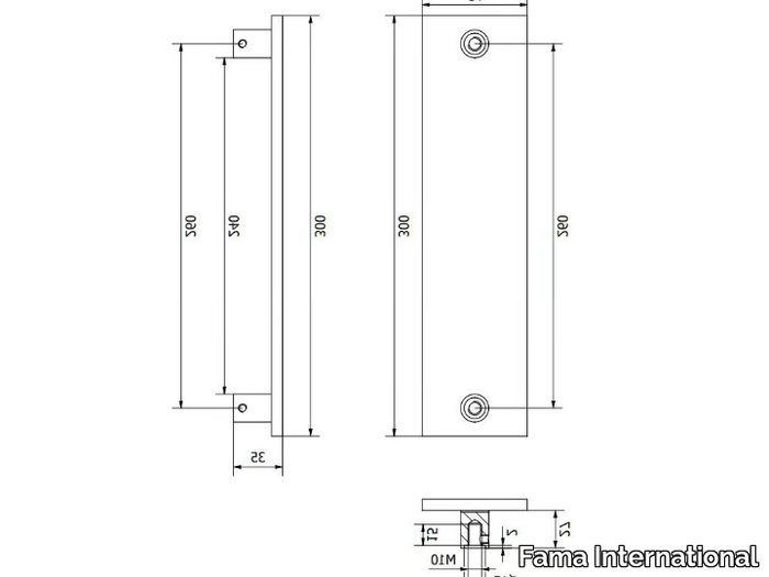 LATUS-MT4087-Fama-International-532921-dim8081de63.jpg