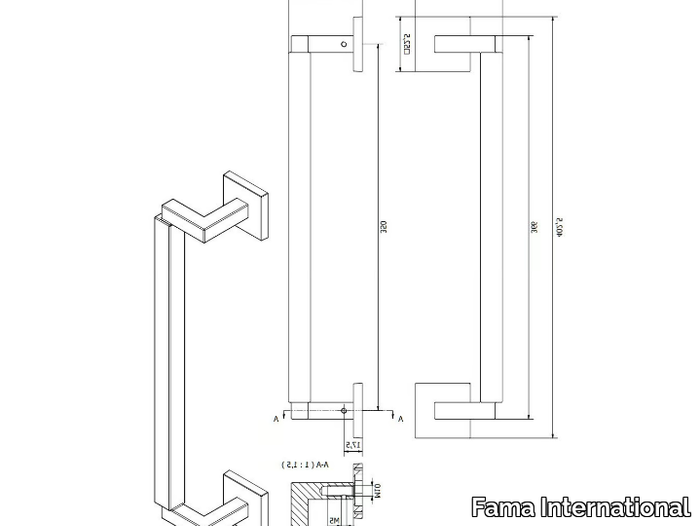 LATUS-MT4022-Fama-International-532923-dimf891490b.jpg