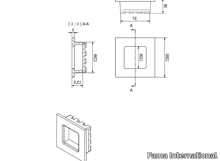 LATUS-NS4761-Fama-International-533117-dim3bd77998.jpg