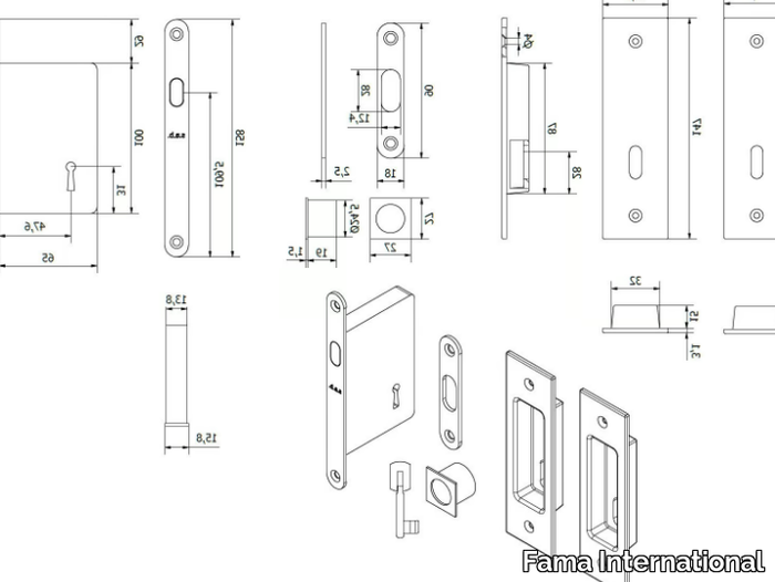 LATUS-NS4732-FN-Fama-International-533129-dim976213aa.jpg