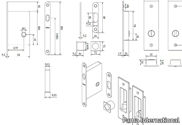 LATUS-NS4732-Fama-International-533128-dim3058d4b9.jpg