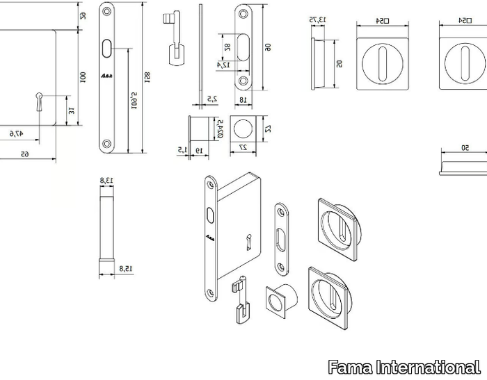 LATUS-NS4737-FN-Fama-International-533136-dimbd4f82d4.jpg