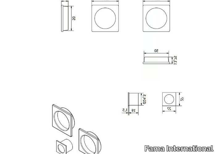 LATUS-NS4739-Fama-International-533137-dim8f7c000f.jpg