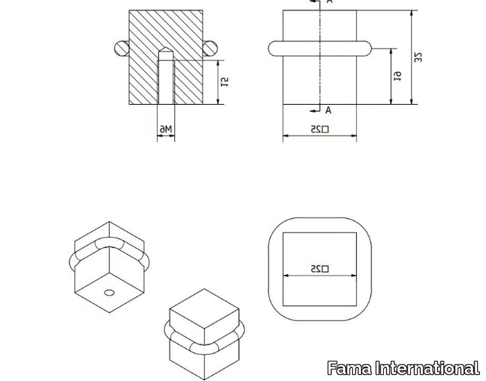 LATUS-FP679-Fama-International-533001-dimbe8c8d45.jpg