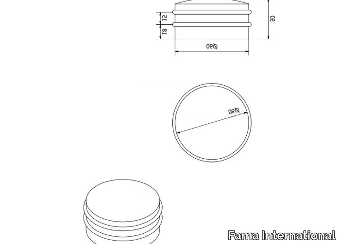 LATUS-FP680-Fama-International-533003-dimdcf9af2f.jpg