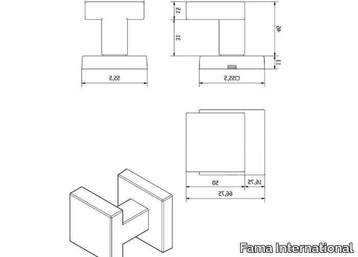 LATUS-PL1640-Fama-International-532917-dimc7538524.jpg