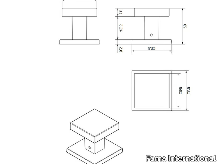 LATUS-PL1623-Fama-International-532918-dimbb01ff29.jpg